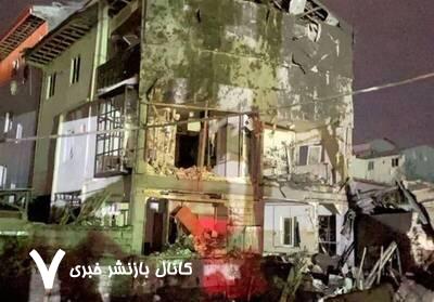 کودک‌کشی هیچ ربطی به «استراتژی» ندارد/ رژیم صهیونیستی چگونه با ترور خانواده‌ها، قوانین بین‌الملل را به سخره می‌گیرد؟