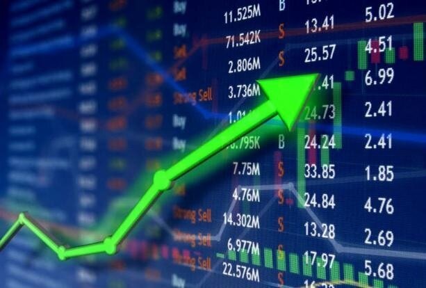 گزارش بازار سرمایه امروز ۱۰ خرداد ۱۴۰۴ بورس ۱۳ هزار
