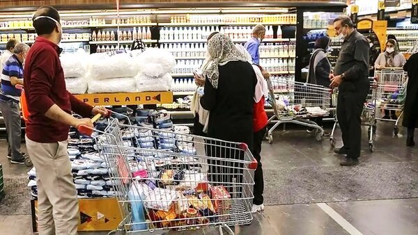 یارانه‌بگیران حتما بخوانند پرداخت کالابرگ جدید در خرداد منتفی است