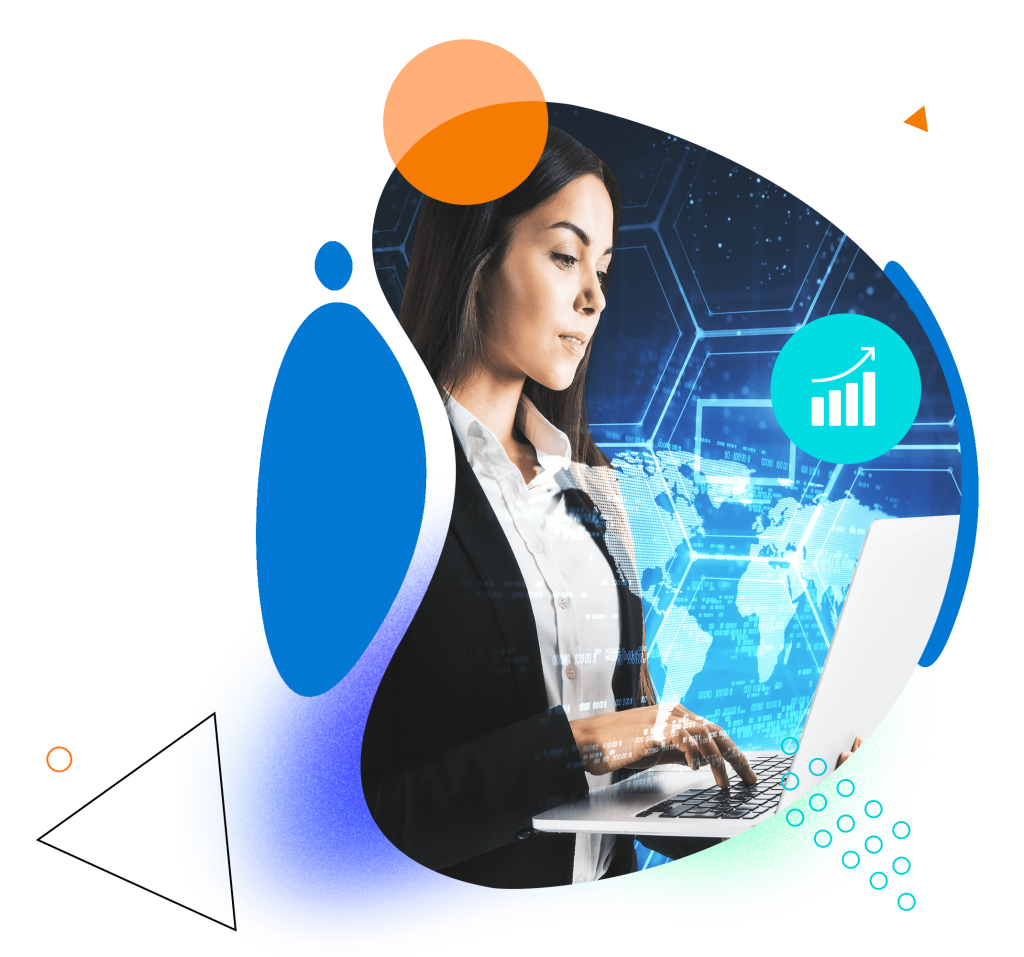 business transformation 1 1 copy مایکروسافت پرشیا مرداد 1404 11