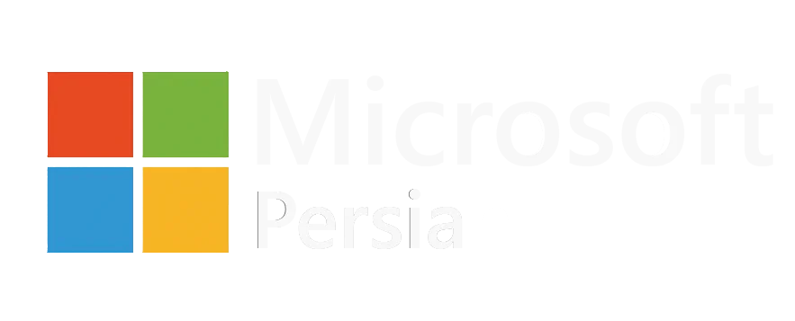 14753556 c4a3 402e 9978 3c2e7df4c6c7