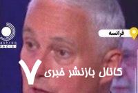 اسرائیل در نهایت بازنده جنگ خواهد بود