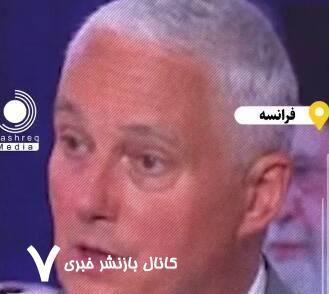 اسرائیل در نهایت بازنده جنگ خواهد بود اسرائیل در نهایت بازنده جنگ خواهد بود
