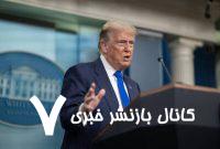 مرزهای فعلی اسرائیل صرفاً توهم هستند!