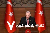 توهین به پیامبر (ص) تحریکی نفرت‌انگیز است