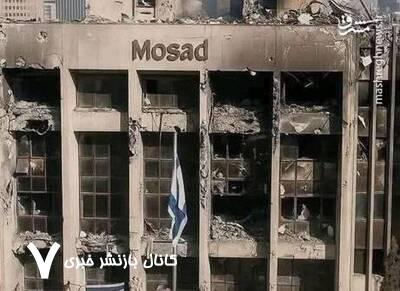 آتشبس، نه پایان جنگ است و نه آغاز صلح آتشبس، نه پایان جنگ است و نه آغاز صلح