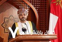 عمان از نحوه ادامه مذاکرات ایران و آمریکا گفت
