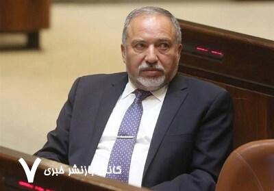 تقابل بعدی ما با ایران دشوار تر و پیچیده تر خواهد بود تقابل بعدی ما با ایران دشوار تر و پیچیده تر خواهد بود