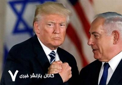 اسرائیل با آتشبس ۶۰ روزه در غزه موافقت کرد اسرائیل با آتشبس ۶۰ روزه در غزه موافقت کرد