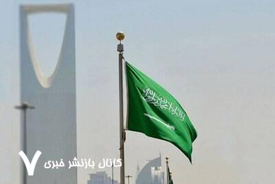 ادعای منبع سعودی درباره عادی سازی روابط میان ریاض و تلآویو ادعای منبع سعودی درباره عادی سازی روابط میان ریاض و تلآویو