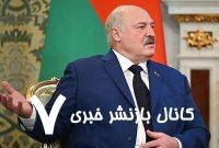 حملات آمریکا به ایران کاملاً غیرقانونی بود