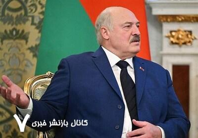 حملات آمریکا به ایران کاملاً غیرقانونی بود حملات آمریکا به ایران کاملاً غیرقانونی بود