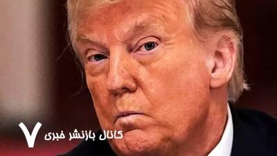 بر اساس یک دروغ به ایران حمله کردند بر اساس یک دروغ به ایران حمله کردند