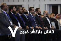 نتیجه اولویت خارج بر داخل؛ بازگشت داعش به سوریه همزمان با برداشتن تحریم‌ها