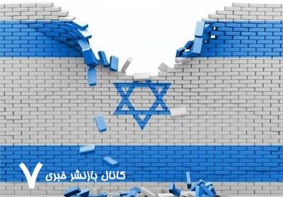 درخواست دیپلماتهای سابق آلمانی برای سختگیری علیه اسرائیل درخواست دیپلماتهای سابق آلمانی برای سختگیری علیه اسرائیل