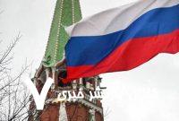 روسیه و ایران برای هماهنگی بیشتر آماده‌اند