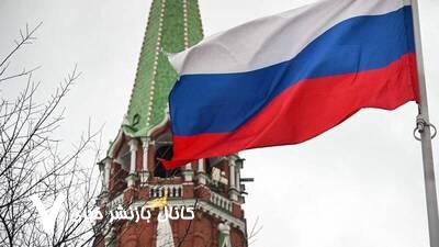 روسیه و ایران برای هماهنگی بیشتر آماده‌اند