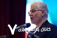 قدردانی سفیر ایران از حمایت‌های مالزی در برابر رژیم صهیونیستی