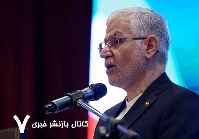 قدردانی سفیر ایران از حمایتهای مالزی در برابر رژیم صهیونیستی قدردانی سفیر ایران از حمایتهای مالزی در برابر رژیم صهیونیستی