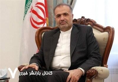 بسیاری از افراد نقش رهبری در عبور از فتنه بزرگ را به چشم دیدند بسیاری از افراد نقش رهبری در عبور از فتنه بزرگ را به چشم دیدند