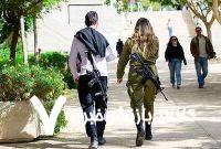 دانشگاهی که ماشین کشتار اسرائیل را تغذیه می‌کرد