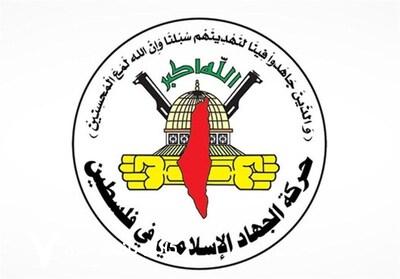 خواهان رسیدن به توافق هستیم/ پاسخ حماس مسئولانه است خواهان رسیدن به توافق هستیم/ پاسخ حماس مسئولانه است