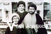 واکنش حزب‌الله به ترور رهبرش و پیام آن!