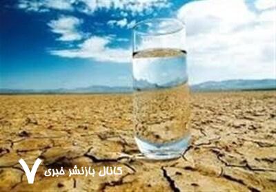 تشدید نگرانیها درباره بحران کمبود آب ناشی از خشکسالی در آلمان تشدید نگرانیها درباره بحران کمبود آب ناشی از خشکسالی در آلمان