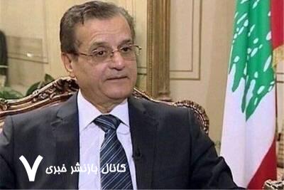چرا ایرانیها با آمریکا مخالفند؟ چرا ایرانیها با آمریکا مخالفند؟
