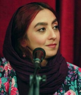 سانسور، سیاست و سرمایه؛ سه‌ضلعی سقوط سینمای ایران