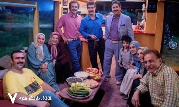 سیروس مقدم: اگر مردم و مدیریت فرهنگی بخواهند، حتما «پایتخت ۸» راخواهیم ساخت؛ همین جنگ ۱۲ روزه هم میتواند سوژه فصل جدید باشد سیروس مقدم: اگر مردم و مدیریت فرهنگی بخواهند، حتما «پایتخت ۸» راخواهیم ساخت؛ همین جنگ ۱۲ روزه هم میتواند سوژه فصل جدید باشد