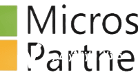 🔰 MicrosoftPartner.uk | خرید قانونی لایسنسهای مایکروسافت از شریک رسمی در انگلستان 🔰 MicrosoftPartner.uk | خرید قانونی لایسنسهای مایکروسافت از شریک رسمی در انگلستان