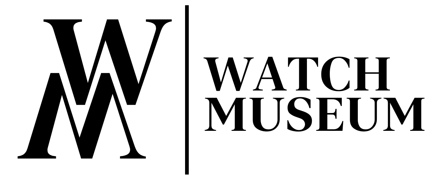 watchmuseum.org