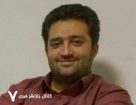 راه و چاه این ۱۲ روز
