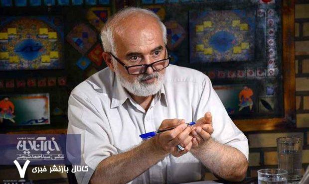 درگذشت طراح طرح جنجالی تثبیت قیمت‌ها / احمد توکلی با سازمان «دیده‌بان شفافیت و عدالت» چه کرد؟