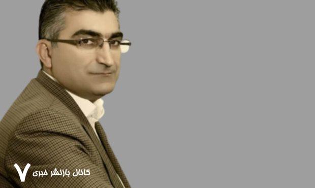 سواد رسانه‌ای؛ سپری در برابر شایعات و اخبار جعلی