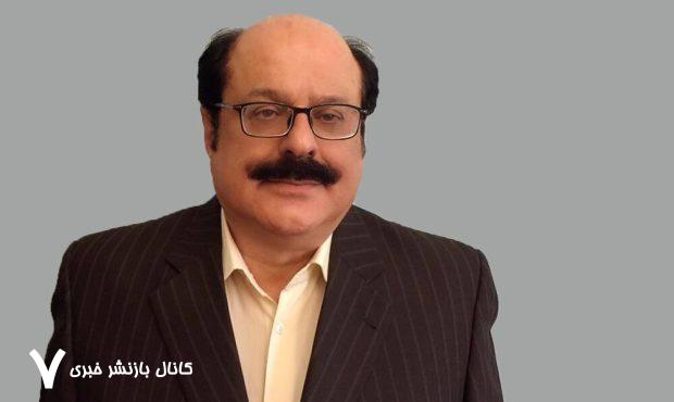 توصیه رئیس سازمان بحران شهر تهران، در پارکینگ‌ها پناه بگیرید؟