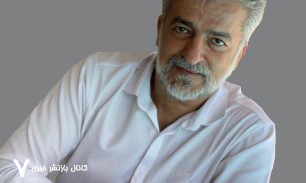 پاسخ شاعرانه به تمثیل جنجالی مدیرمسئول کیهان/ طنز