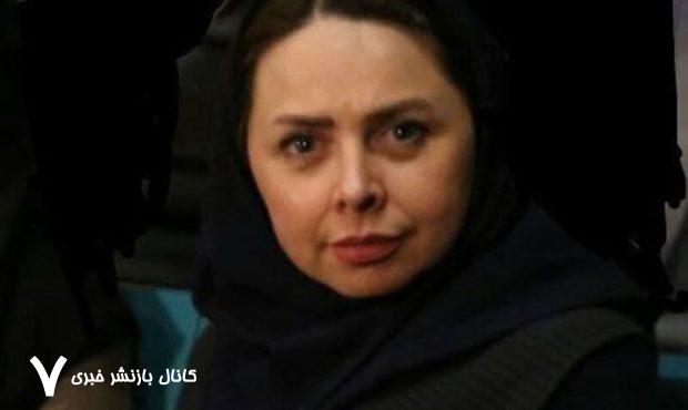 دیپلماسی اخلاقی و زبان مسئولانه در عصر همه‌گیری سیاست