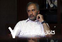 عسگرپور: رئیس‌جمهور دستور بازنگری دهد/ این مصوبه موجب رانت و انحصار است