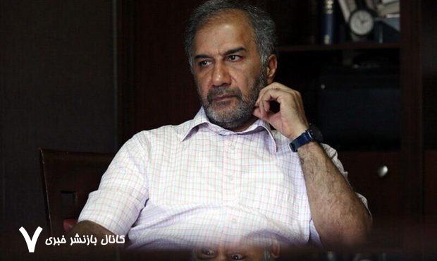 عسگرپور: رئیس‌جمهور دستور بازنگری دهد/ این مصوبه موجب رانت و انحصار است