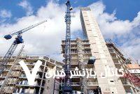 ساخت‌وساز مسکن در غیاب کارگران افغانستانی/ تدبیر دولت برای تامین نیروی کار کارگاه‌های ساختمانی چیست؟