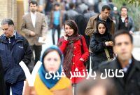 زندگی مردم برای حاکمیت اولویت پیدا کند؛ ایراد ندارد همه سلیقه‌ها تریبون داشته باشند/ به‌جای استفاده ابزاری از هویت ملی، آن را پاس بداریم