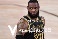 پادشاه قراردادش را تمدید کرد