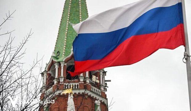 روسیه: اعتراض به اقدامات غیردوستانه را به باکو ابلاغ کردیم