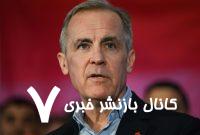 کانادا هم فلسطین را به رسمیت خواهد شناخت / نخست‌وزیر کانادا به نهضت شناسایی کشور فلسطین پیوست