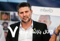 اسموتریچ: ارتش اسرائیل در نوار غزه شکست خورده است