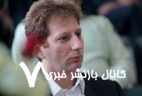 طعنه به بابک زنجانی: او استفاده از کارگر افغانی ارزان را بر امنیت کشور ترجیح می دهد