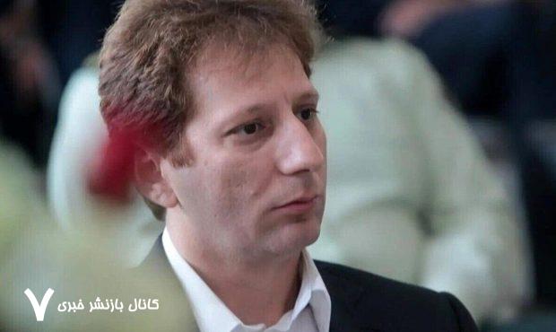 طعنه به بابک زنجانی: او استفاده از کارگر افغانی ارزان را بر امنیت کشور ترجیح می دهد