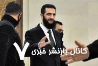 میانجیگری جمهوری آذربایجان بین «جولانی» و رژیم صهیونیستی